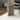Anders 20" Wide Round Side Table - 20" Wide