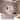 0.79 in. x 19.69 in. x 47.24 in. UltraLight Faux Brick HD Printed Jointless Common Plank (4-Pack)