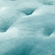preview thumbnail 38 of 54, BSHTI 73" Convertible Velvet Futon Sofa Bed