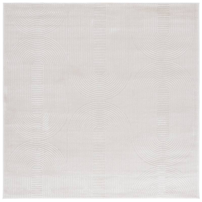 SAFAVIEH Saylor Mascha Modern & Contemporary Rug