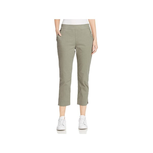 camo chinos womens