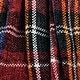 preview thumbnail 17 of 35, Multi Color Crystal Chenille Throw Blanket