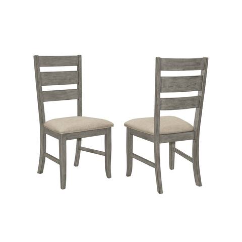 Buy Kitchen & Dining Room Chairs Online at Overstock | Our Best Dining