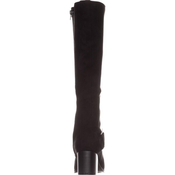 aerosoles chatroom boots