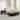 Manhattan Comfort Duane 2-Piece Coffee Table & End Table Set