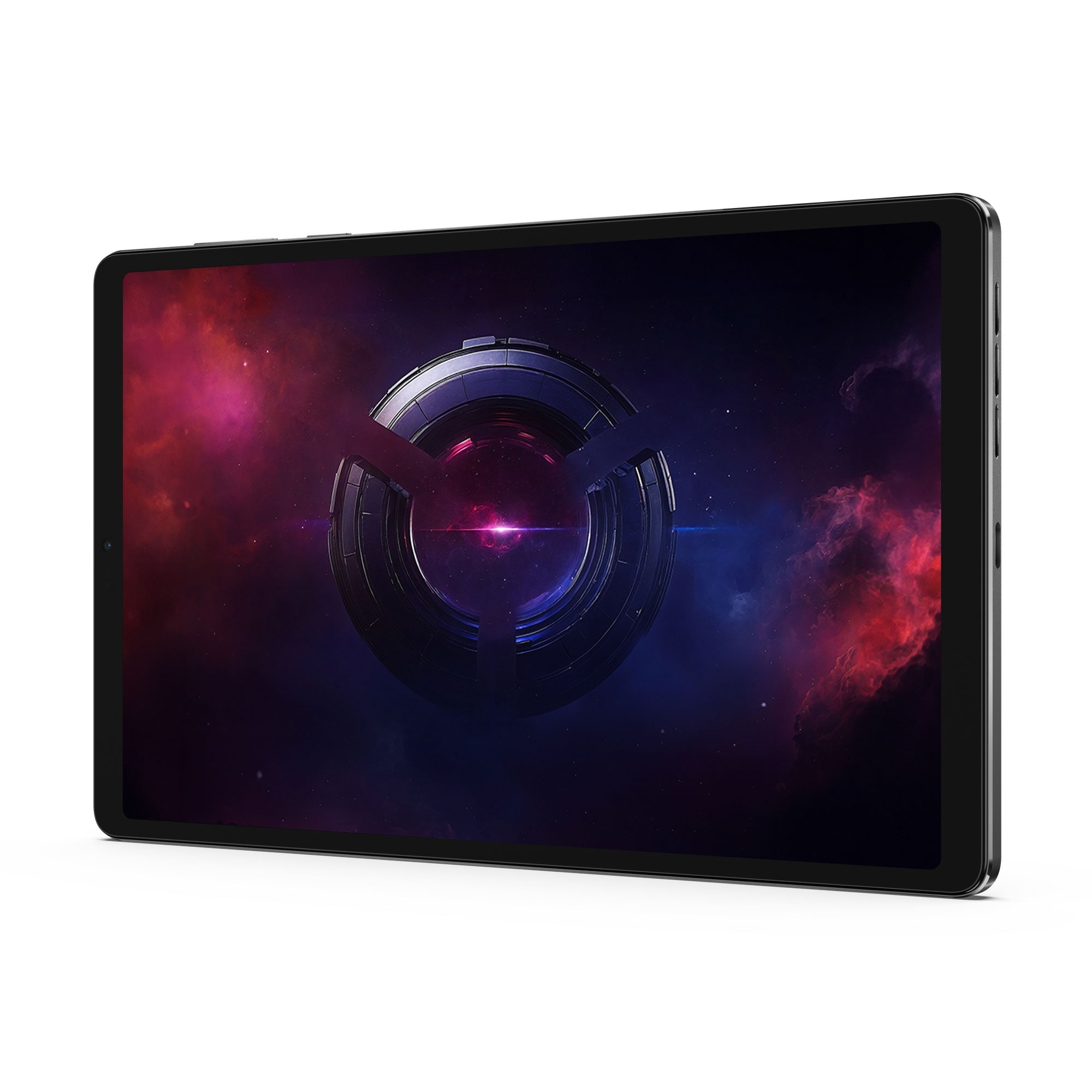 Lenovo Legion Tab （8,8”3） Lenovo Legion Tab (8.8