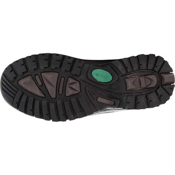 propet cliff walker low strap