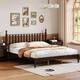 Option Walnut