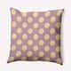 Option Romantic Purple
