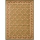 preview thumbnail 119 of 141, SAFAVIEH Lyndhurst Setareh Traditional Oriental Trellis Rug
