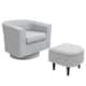 Option Light Grey