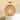 1-Light Adjustable Woven Ball Pendant Brown Hemp Rope Sphere  Dining, Living - 19.7 in