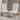 Crown Top Ivory Linen Dining Chair (Set of 2) by Christopher Knight Home