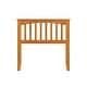 preview thumbnail 12 of 113, AFI Mission Headboard