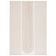 Option Ivory/Beige