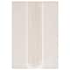 Option Ivory/Beige