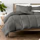 Bedding