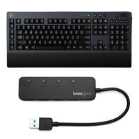 Results For Logitech At Overstock