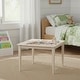preview thumbnail 4 of 12, Mission Solid Wood Children's Table