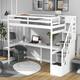 Option White