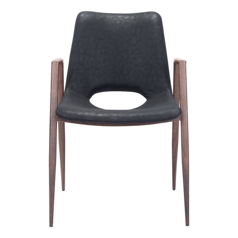 Desi Dining (Set of 2) Chair