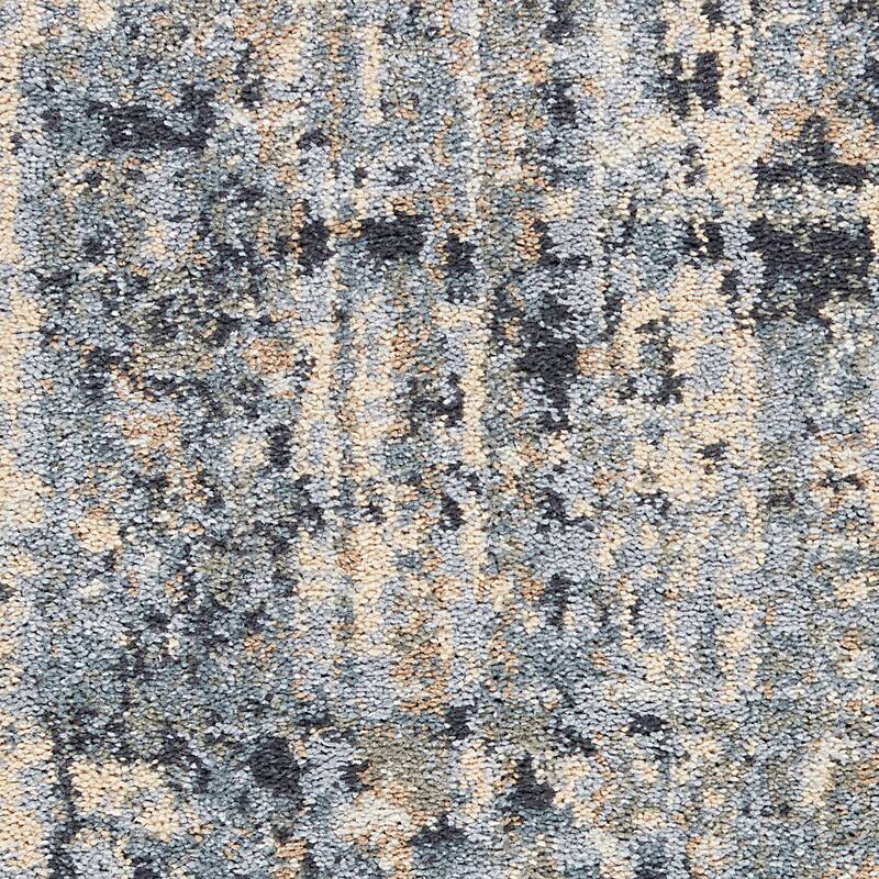Moroccan Celebration Vintage Persian Area Rug