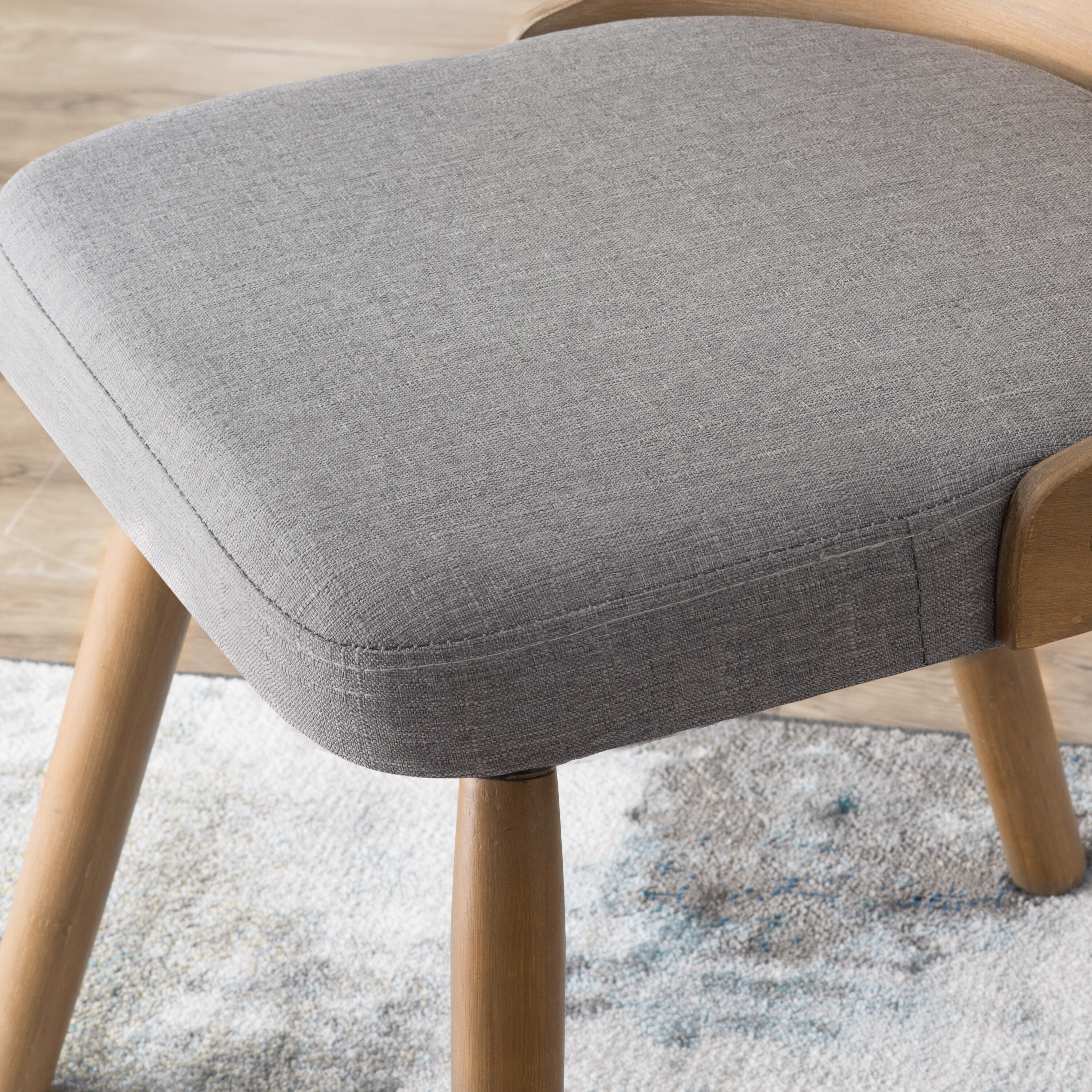 Corvus hotsell calvados chairs