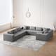 Option Grey