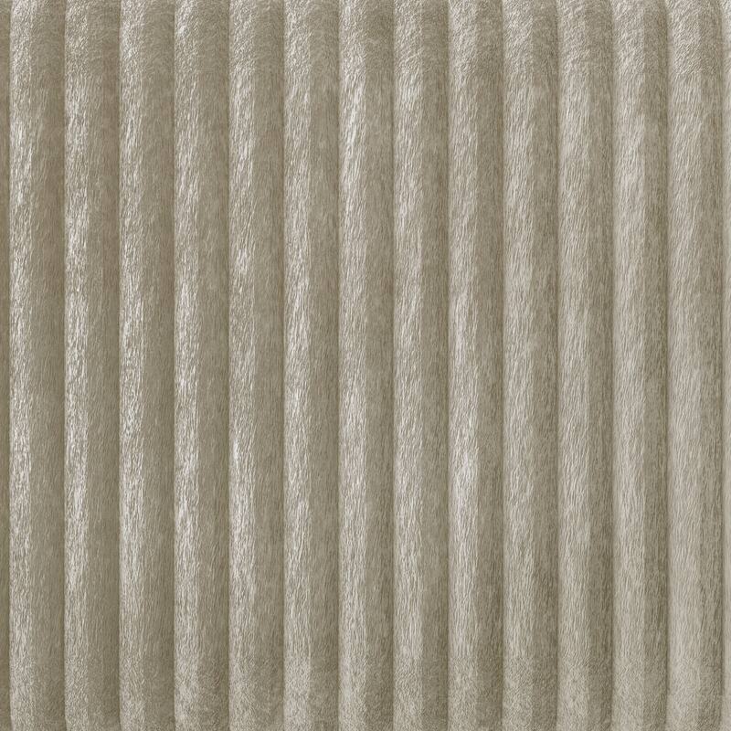 CraftPorch Luxurious Velvet Upholstered 2 Pieces Chair