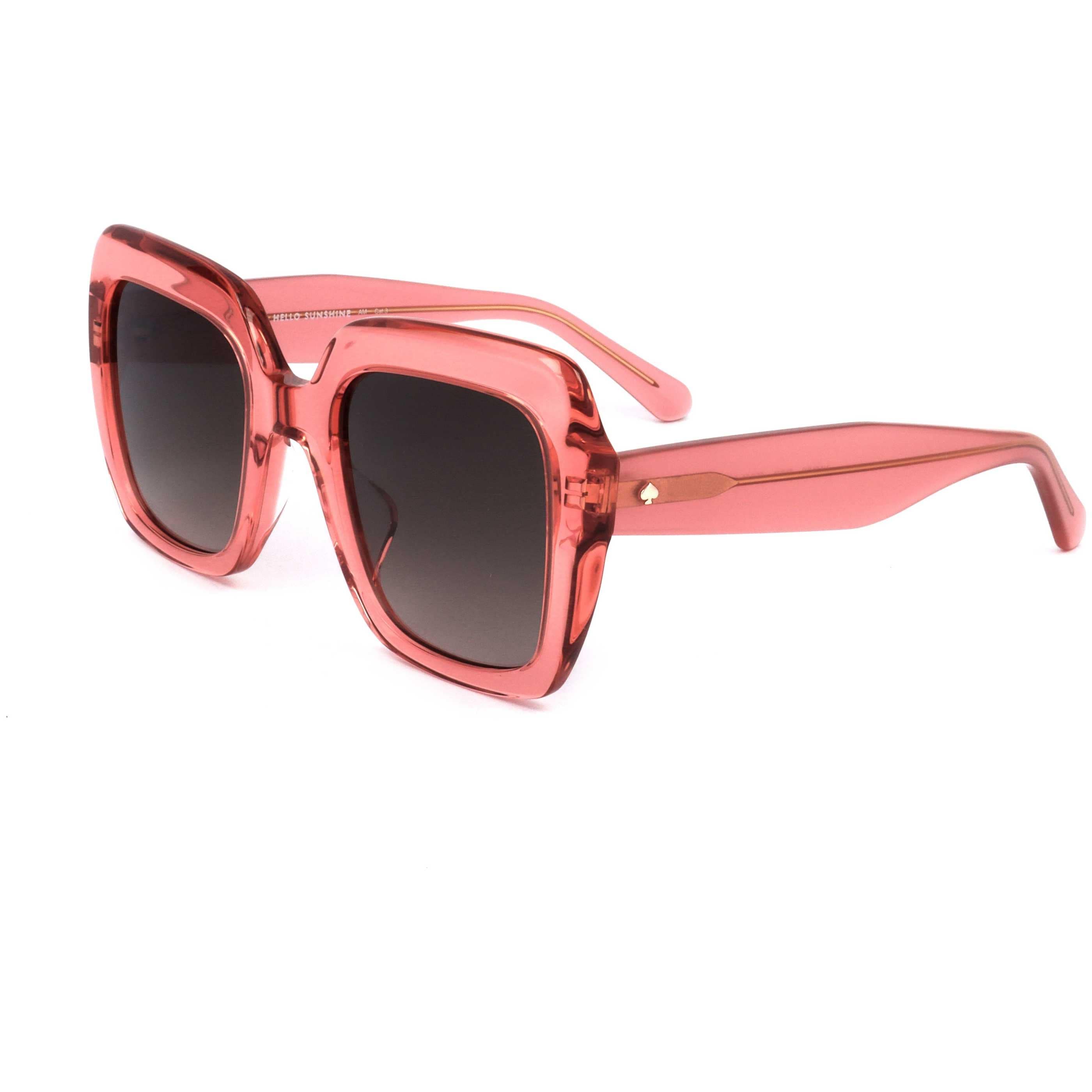 Kate-Spade-Women display picture 2