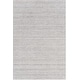 preview thumbnail 8 of 33, Surya Stellaluna Modern Outdoor Area Rug