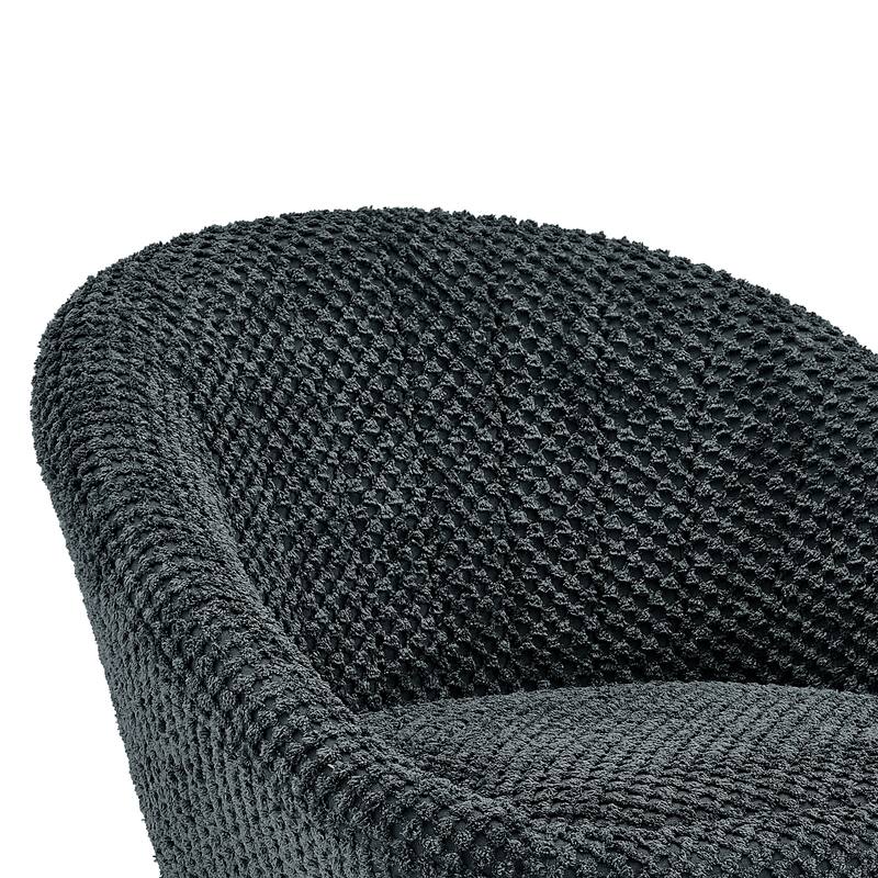 NPD Furniture Watson Counter Stool (Set of 2)