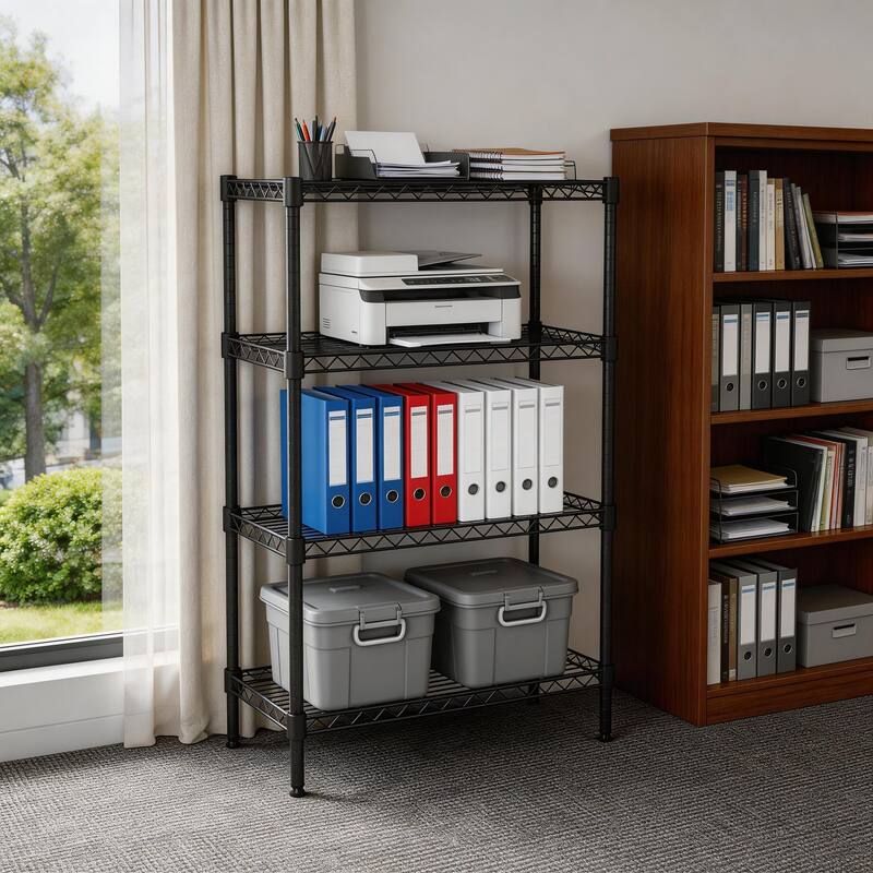 54-Inch Modern Two-Seater Velvet Sofa with Backrest & 360 Rotating Side Table, Entryway Ottoman, Office Desk and Chair Set