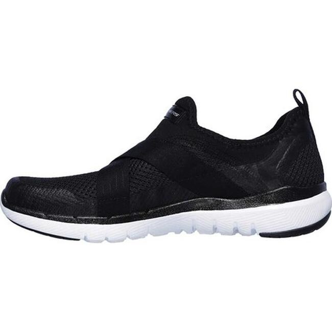 skechers goal getter