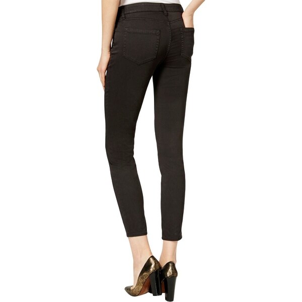 two by vince camuto white jeans