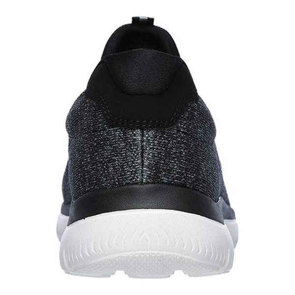 skechers summits forton