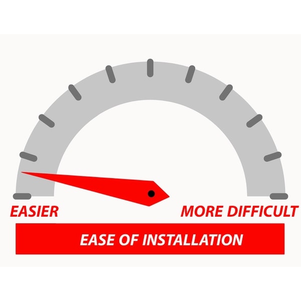 2015 hyundai tucson remote start