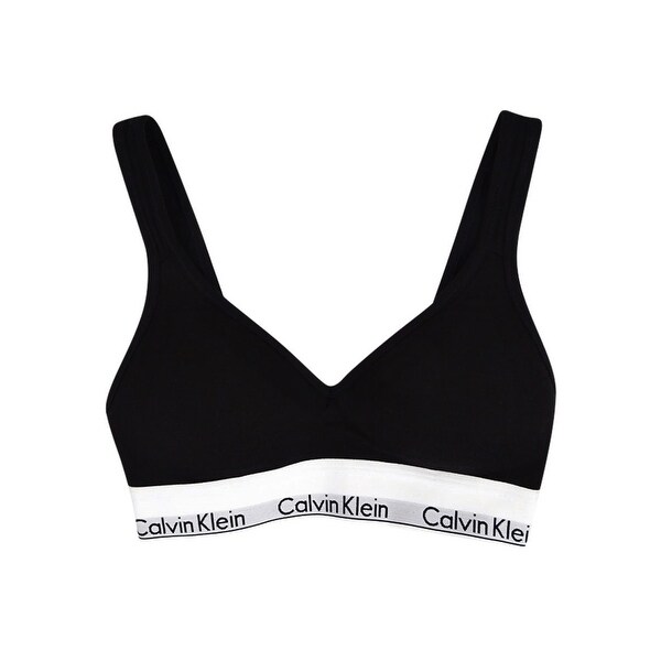 xs bralette
