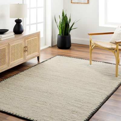 Livabliss Berkeley Transitional Area Rug