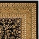 preview thumbnail 47 of 140, SAFAVIEH Lyndhurst Kuralay Traditional Oriental Rug