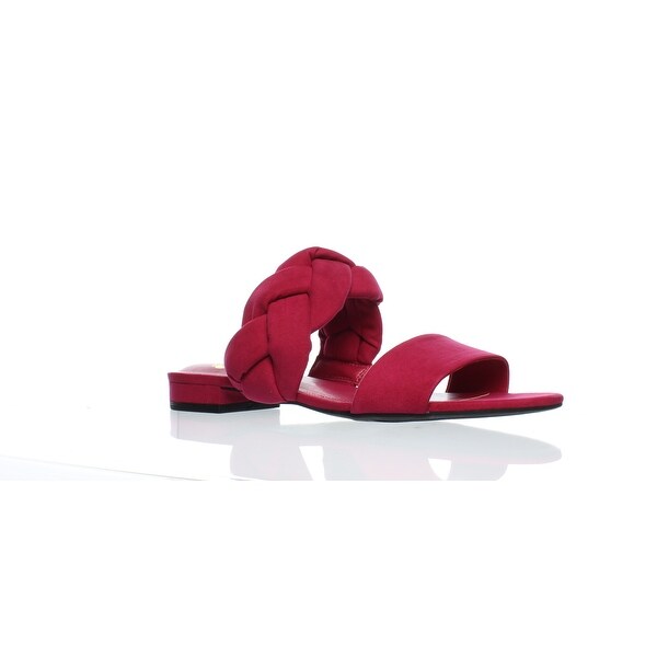 sam edelman pink slides