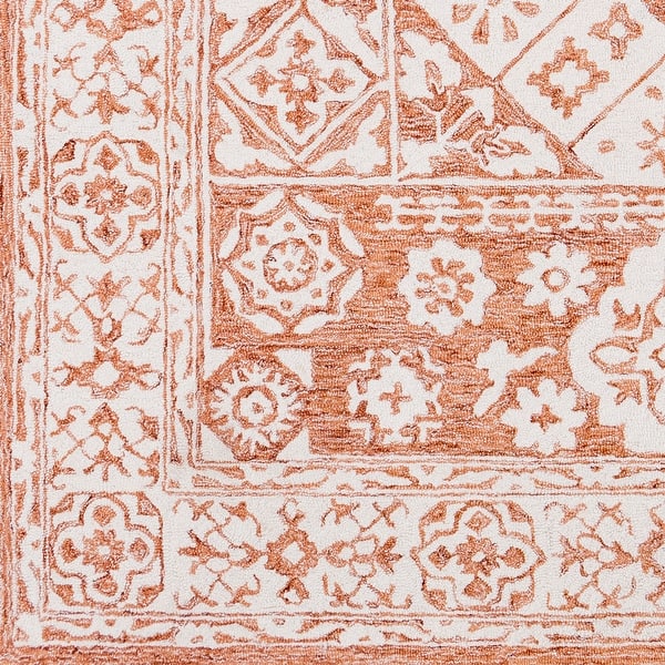 Sandbank 2'7 x 7'6 Area Rug Sandbank 2'7 x 7'6 Area Rug
