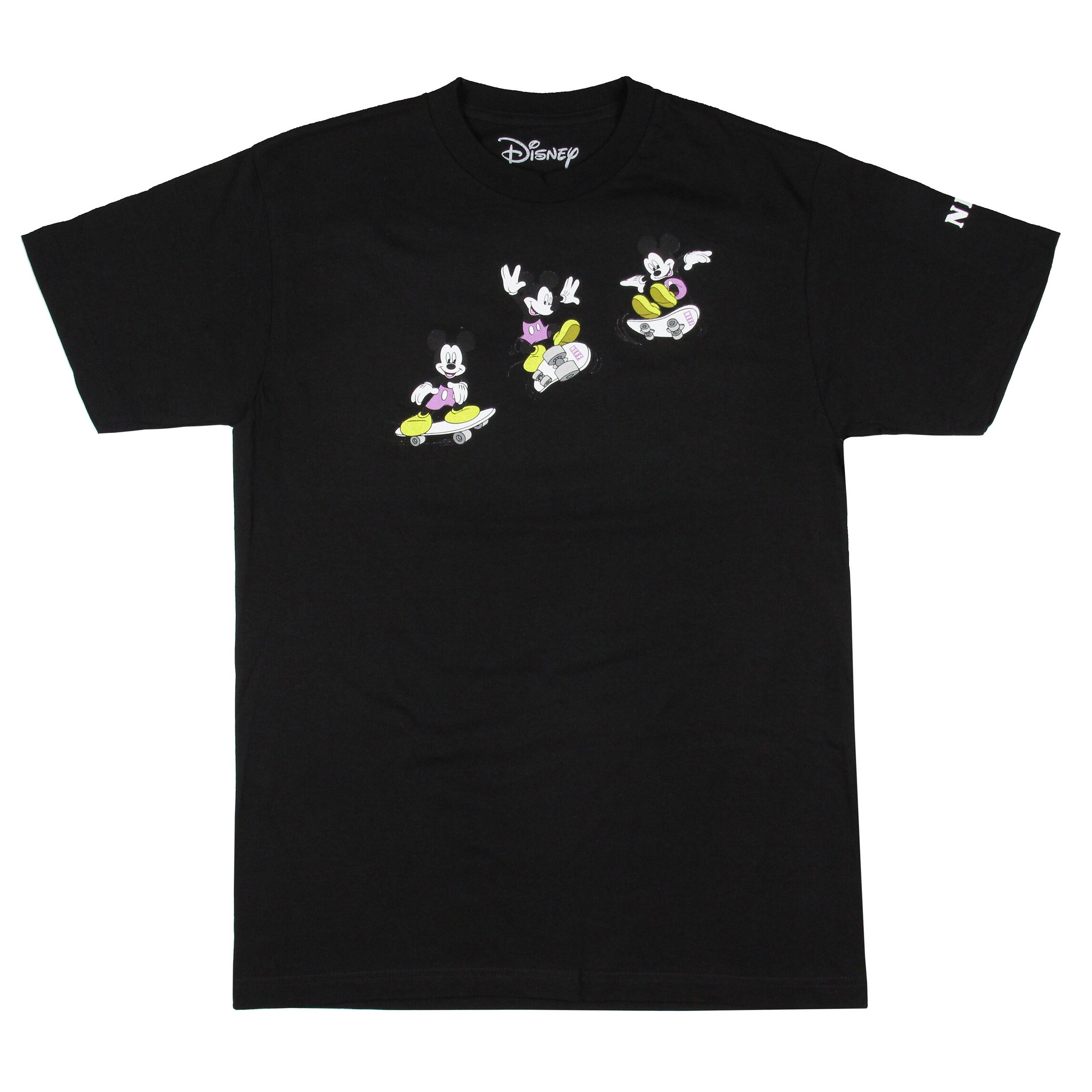 Neff-Disney-Men's-Mickey-Mouse