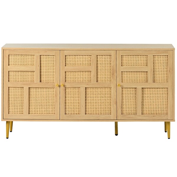 室内使用 NATURE TONES EXTENSION UNIT TABLE jj838fg?wid=800&hei=600