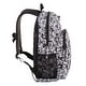 preview thumbnail 10 of 11, Classic Kids School Backpack Bookbag, for Travel, On-the-Go, Back to School, Boys and Girls, with Adjustable Padded Straps