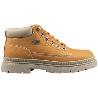 lugz drifter boots