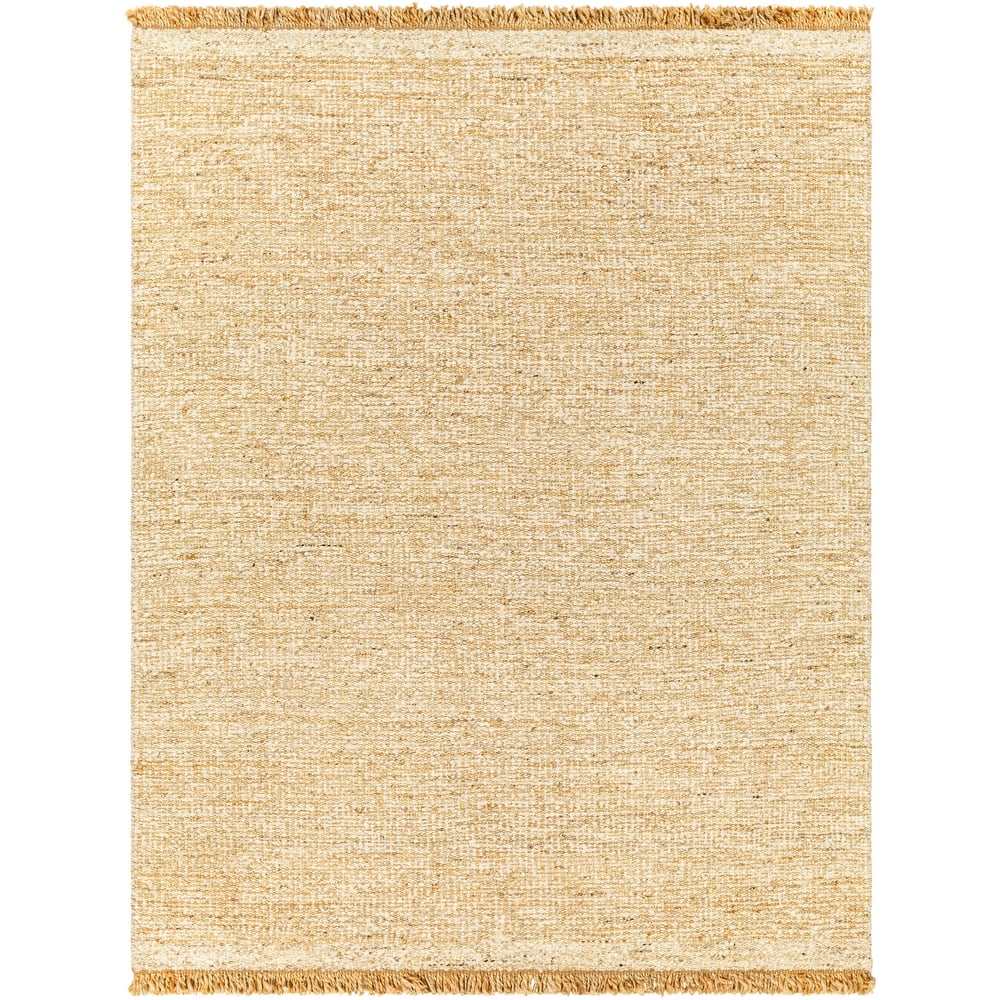 Taya Farmhouse Area Rug