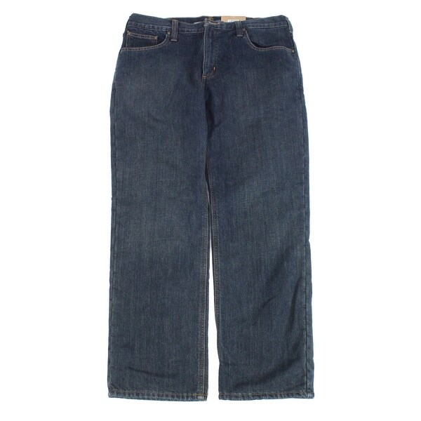 mens 36x30 jeans