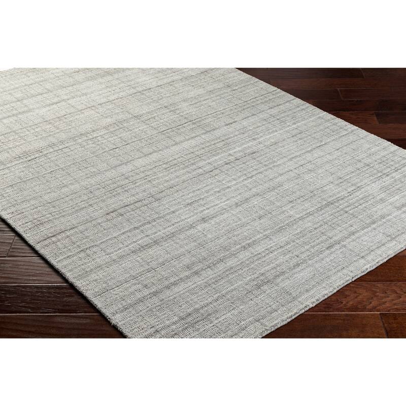 Tiffany Farmhouse Area Rug