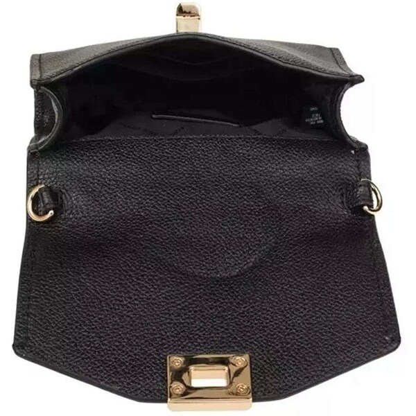 michael kors cassie